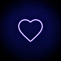 modernlove.(@modernlove_band) 's Twitter Profile Photo