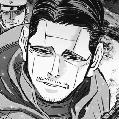 Kaguzuchi This One S For My Muchisute Fuckers Every Single One Of His Appearances In The Manga Shoujotsubaki 少女椿 鞭棄 Kaguzuchi This One S For My Muchisute Fuckers Every Single One Of His Appearances In The Manga Shoujotsubaki 少女椿 鞭棄