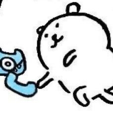 👻さんのプロフィール画像