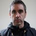 Julian Littler (@julian_littler) Twitter profile photo Julian Littler (@julian_littler) Twitter profile photo