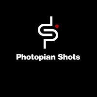 Photopian Shots(@PhotopianShots) 's Twitter Profile Photo