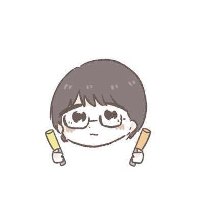 haruka.さんのプロフィール画像