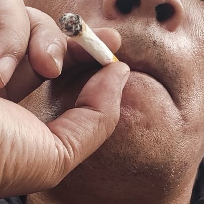 ray_luccaa's profile picture. I know I wasn't always wrong, but I wasn't often right