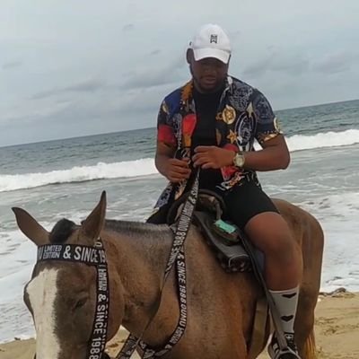 dezzzzmond's profile picture. Finance/ Investment/ Technology

#Stocks📊 #Forex 📈 #Crypto #Bitcoin