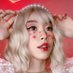 จอยจี้ เลิฟเบอร์รี่ ⸝⸝𓈒🍒 (@joyjeeloveberry) Twitter profile photo จอยจี้ เลิฟเบอร์รี่ ⸝⸝𓈒🍒 (@joyjeeloveberry) Twitter profile photo