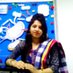 mou_kabir (@moushum31896508) Twitter profile photo mou_kabir (@moushum31896508) Twitter profile photo