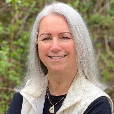 Freelance Writer. Women & Firearms | Outdoors | Travel.