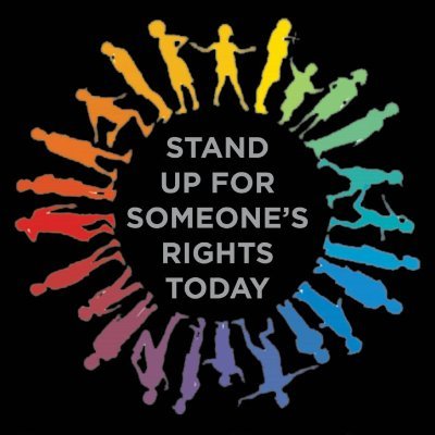 idalvi's profile picture. Jago India Jago