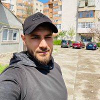 Geo Gevi (@geo_gevi) 's Twitter Profile