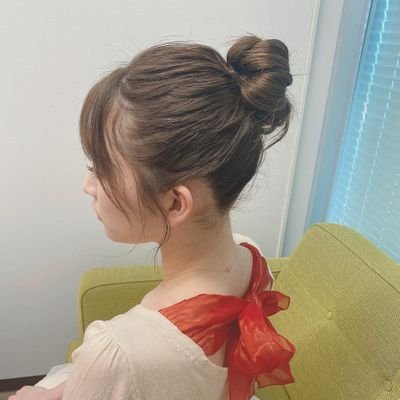 다훤さんのプロフィール画像