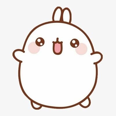 loanaca2's profile picture. 💜