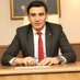 İlyas GÜR 🇹🇷 (@ilyasgur01) Twitter profile photo