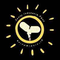 Sunny Indonesia Fans (@vitamin515_id) 's Twitter Profile Photo Sunny Indonesia Fans (@vitamin515_id) 's Twitter Profile Photo