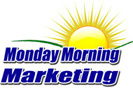 MonMorMarketing's profile picture. The Monday-Morning-Marketing program is a step-by-step, week-by-week, year-long, 7-figure business-building marketing program with a proven formula for growth!