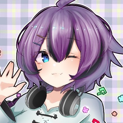 かねごん かねごん (@kanegon2314) / X