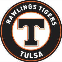 Rawlings Tigers Tulsa (@tigerstulsa) 's Twitter Profile