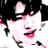 iiitew's profile image