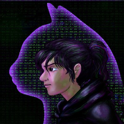 SharkFoxCat
https://t.co/tWPrFyXBPC

➡️ Mastodon: @luna@hackr.org