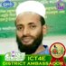 Mohammad Wasiqur Rahman (@mohammadwasiqur) Twitter profile photo Mohammad Wasiqur Rahman (@mohammadwasiqur) Twitter profile photo