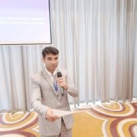 Abdul Waheed (@abdulwaheeduhs) 's Twitter Profile