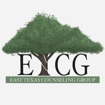 Mental health support in the greater East Texas region through evidence-based professional counseling within the context of a biblical & faith-based approach