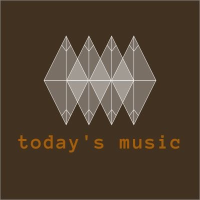 If you're not sure what music to listen to today, this channel can help.