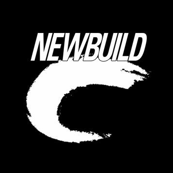 NewbuildC