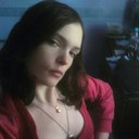 Stacey Eggleston - @hot_stacey - Twitter