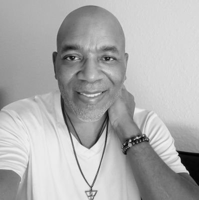 TAndrews1565's profile picture. Living Life in Consciousness and Joy. ~Namaste