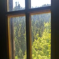 Klearxos. (@klearxos8) 's Twitter Profile