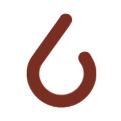 zhaowenzhang8's profile picture. Launch a network in minutes → @TanssiNetwork