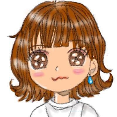 まいちゃみん☃️さんのプロフィール画像
