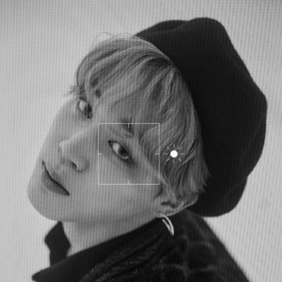 ៸៸ ‹3 ˓ this user loves yoonminie! ₍^._.^₎⟆ estoy en @iforminies