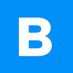 Bloom Radio FM (@bloomradiofm) Twitter profile photo