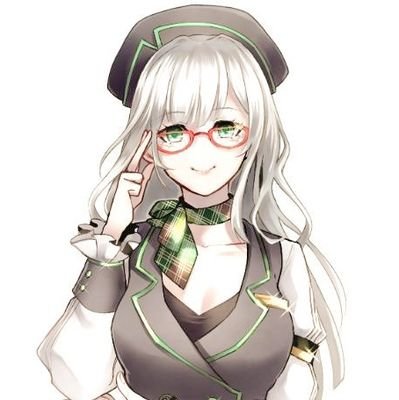 ネカネ 切り抜きしたい刹那 Reremrn Twitter ネカネ 切り抜きしたい刹那 Reremrn Twitter