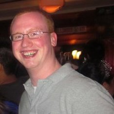 gorman_matt's profile picture. 