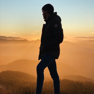 unaizubero's profile picture. 