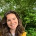 Reagan Pearce (@reagan_envisci) Twitter profile photo Reagan Pearce (@reagan_envisci) Twitter profile photo