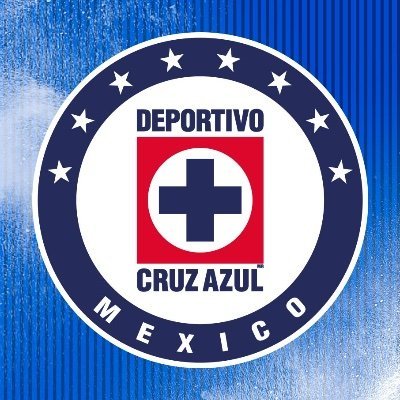 Tal vez pude haber dicho nunca, pero paso