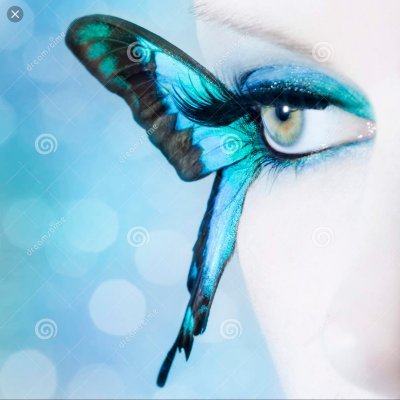 philoangart's profile picture. Dramaturga Actríz  Musica Canto Lirico ANIMALISTA ACTIVISTA Gestora cultural ANTICORRIDAS Psicoterapeuta politomaniaca ANTIDESLEALES Y VULGARES.

 #CulturAnimal