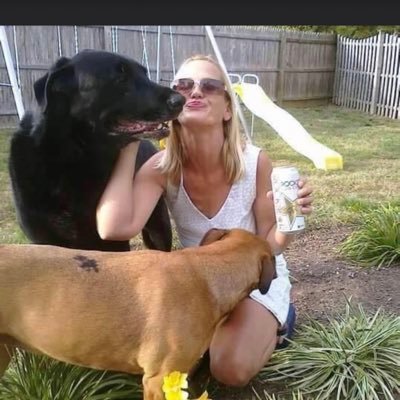 Back up account to MaxMoose2 🌊#resistance #blm #lgbtq🌊. Leftie political junkie and dog obsessed #veganism🐕🐕🦺⛳️⛳️⛳️🐩🐕🐩⛳️⛳️⛳️🌊🌈🌈🌈🤩