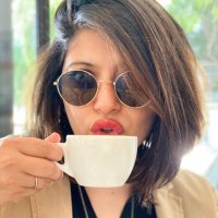 privahini (@privahini) 's Twitter Profile Photo privahini (@privahini) 's Twitter Profile Photo