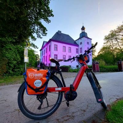 derWausV's profile picture. 