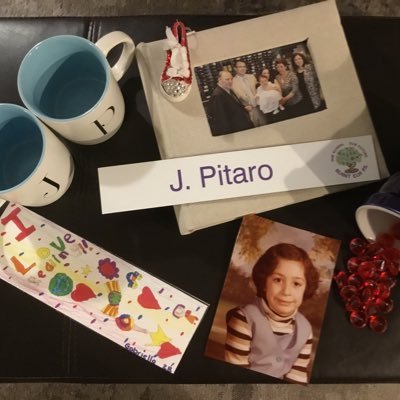@josie_pitaro