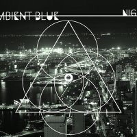 AmbientBlue (@ambientblue7) 's Twitter Profile
