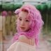 Aleks | Who even knows (@squarechaeng) Twitter profile photo Aleks | Who even knows (@squarechaeng) Twitter profile photo