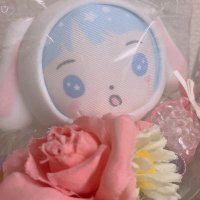 あかね (@akn_334) 's Twitter Profile