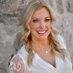 Kim Hickey (@kimhickey11) Twitter profile photo Kim Hickey (@kimhickey11) Twitter profile photo