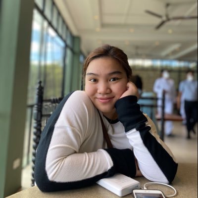 anaiahlouise's profile picture. Do them how they do you, Boo