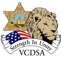 Ventura County DSA(@Ventura_DSA) 's Twitter Profileg